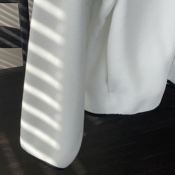 Calvin Klein Performance Jacket - Picture 7 of 15